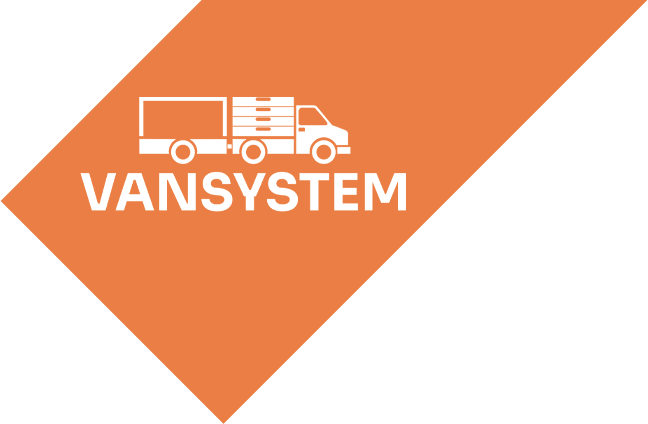 Van System