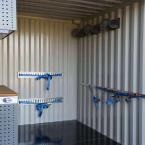 VanSystem-Allestimento-Container-1